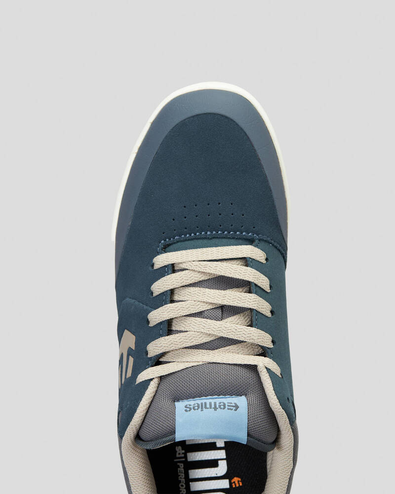 Etnies Marana Shoes for Mens
