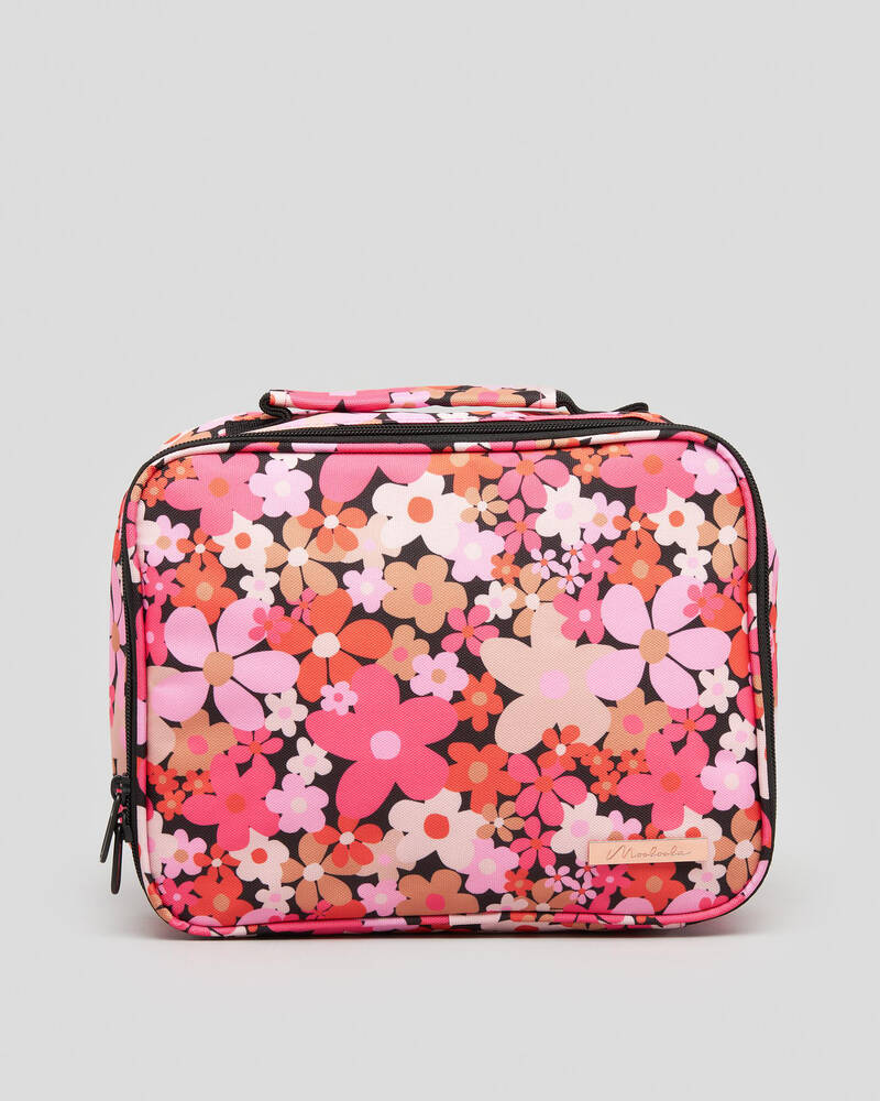 Mooloola Constance Lunch Box for Womens