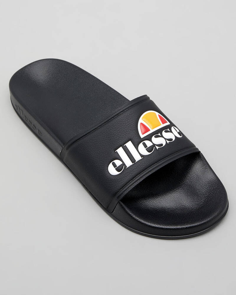 Ellesse Filippo Slides for Mens