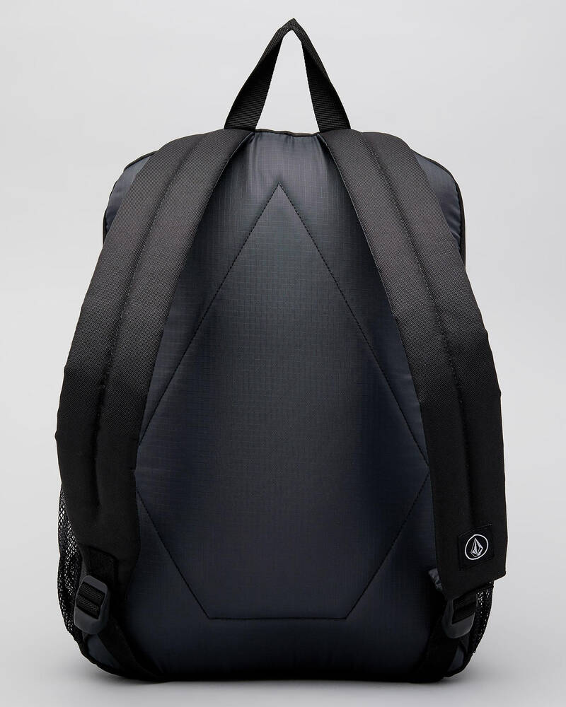 Volcom Foundation Backpack for Mens