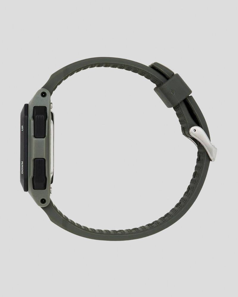 Rip Curl Odyssey Tide Watch for Mens