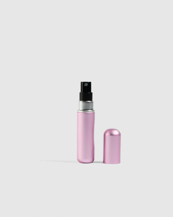 Perfume Atomizer