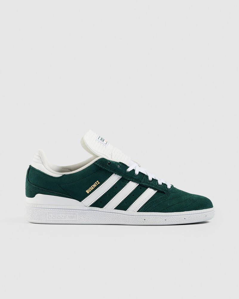 adidas Busenitz Shoes for Mens