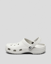 Crocs Classic Clogs for Unisex image number null