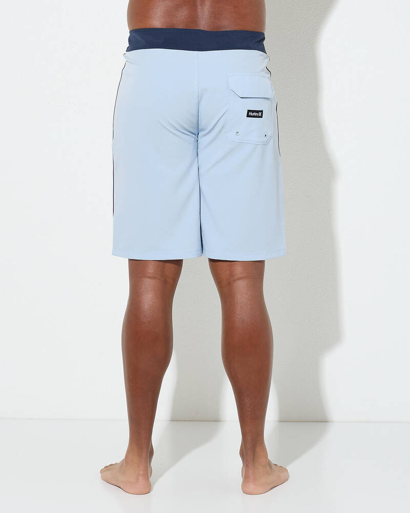 Hurley One & Only Board Shorts for Mens
