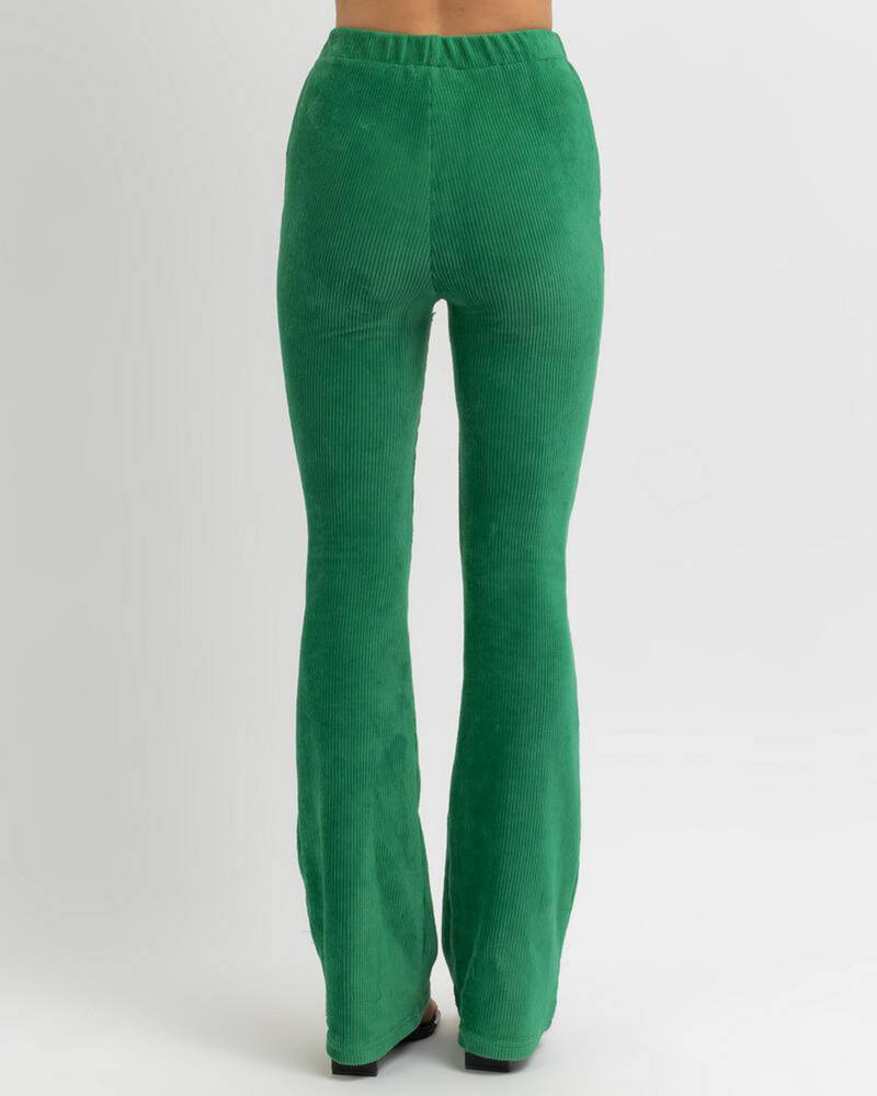 Ava And Ever Rhea Lounge Pants for Womens