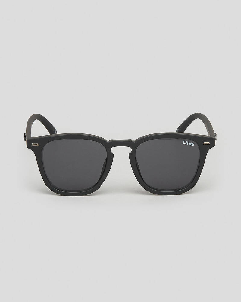 Liive Manhattan Sunglasses for Mens