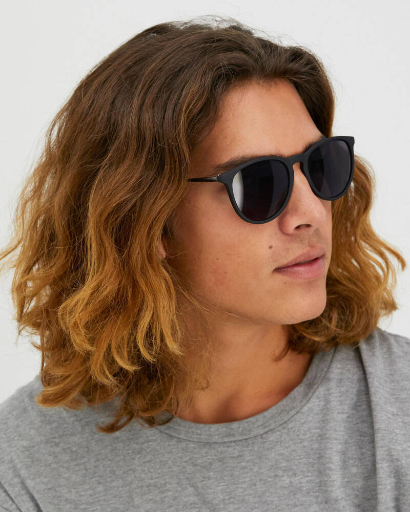 Sanction Feeble Sunglasses for Mens