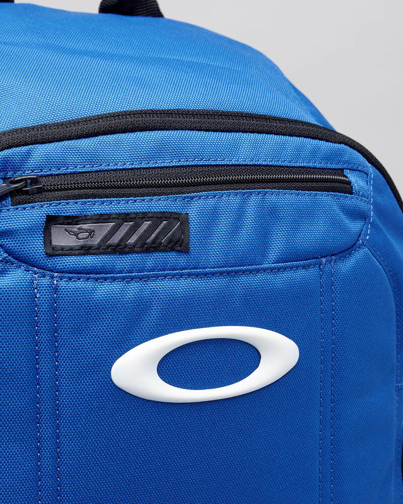 Oakley Enduro 25l 2.0 Backpack for Mens