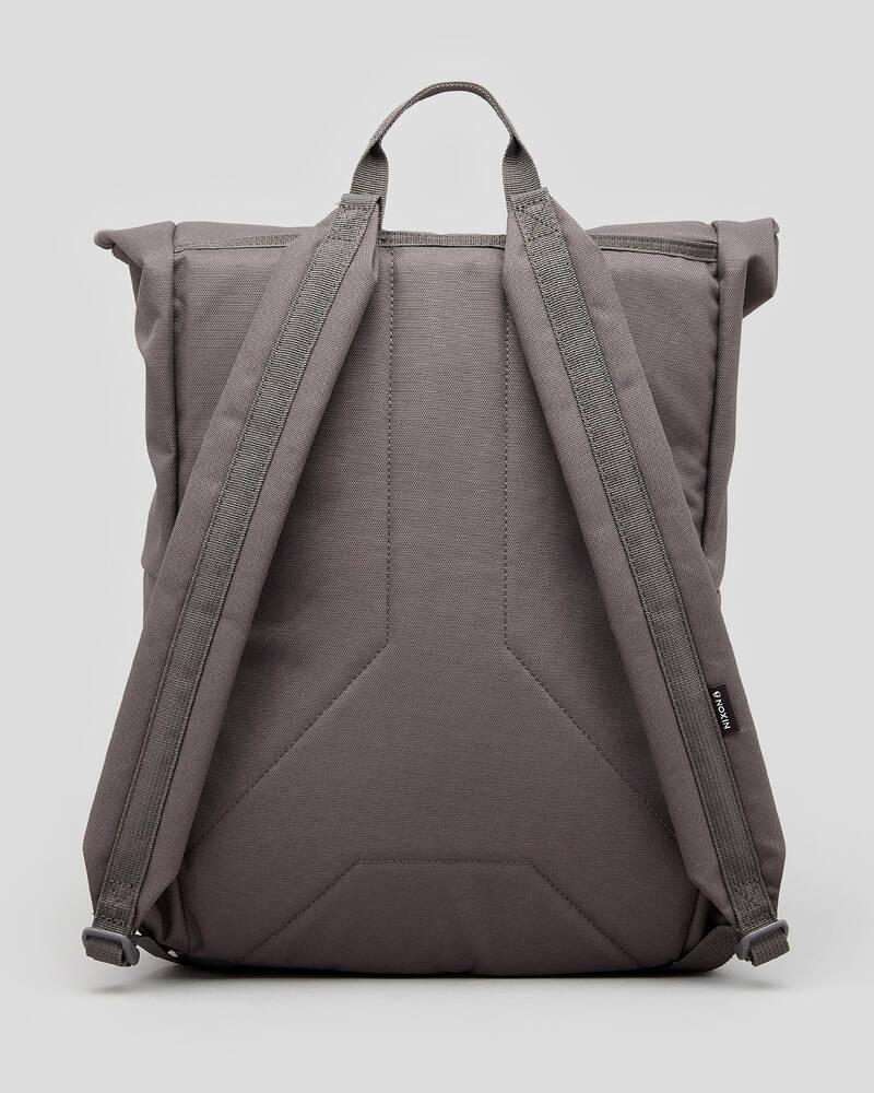 Nixon 20L Mode Backpack for Mens