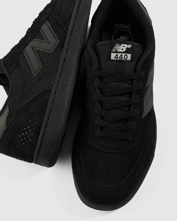 New Balance 440 Shoes for Mens