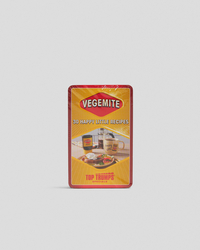 Top Trumps Vegemite for Unisex image number null
