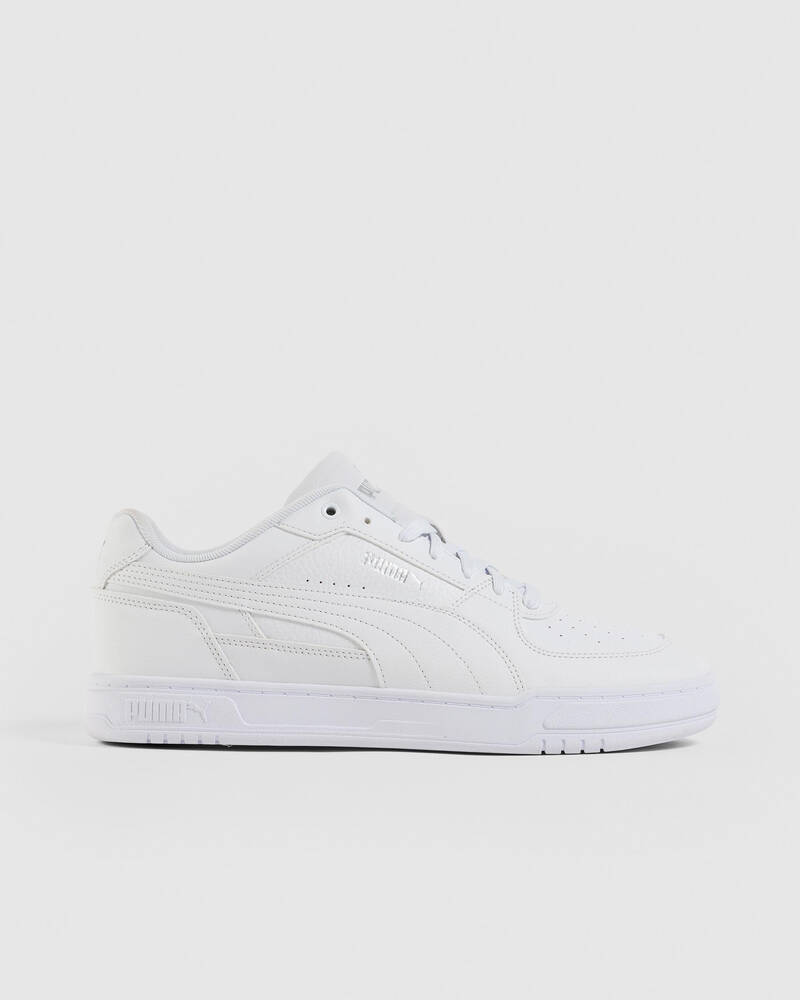 Puma Caven III Shoes for Mens