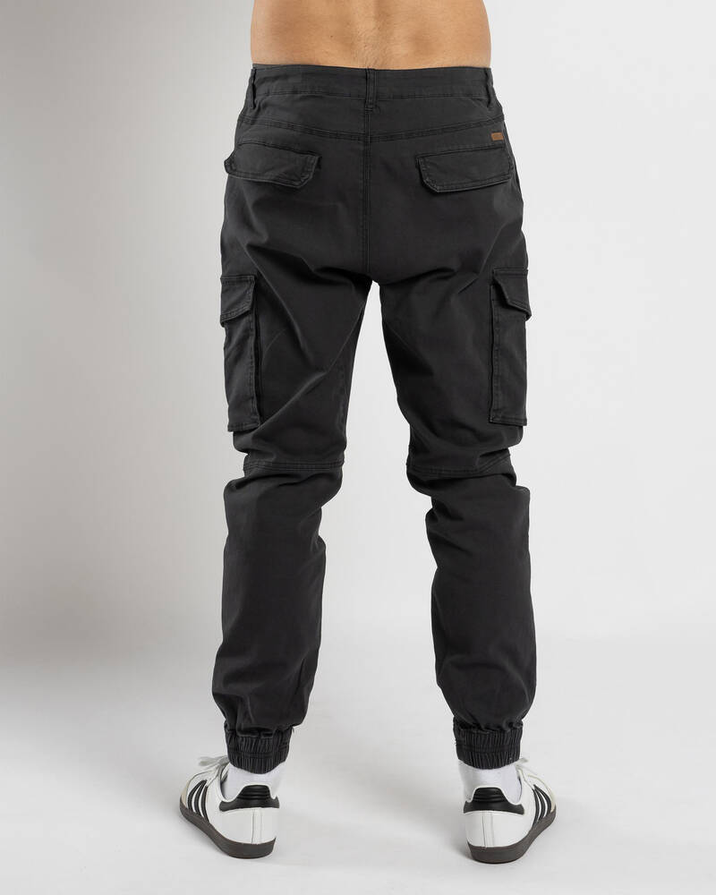Skylark Distant Cargo Pants for Mens