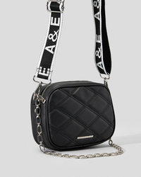 Ava And Ever Lizzo Crossbody Bag for Womens image number null