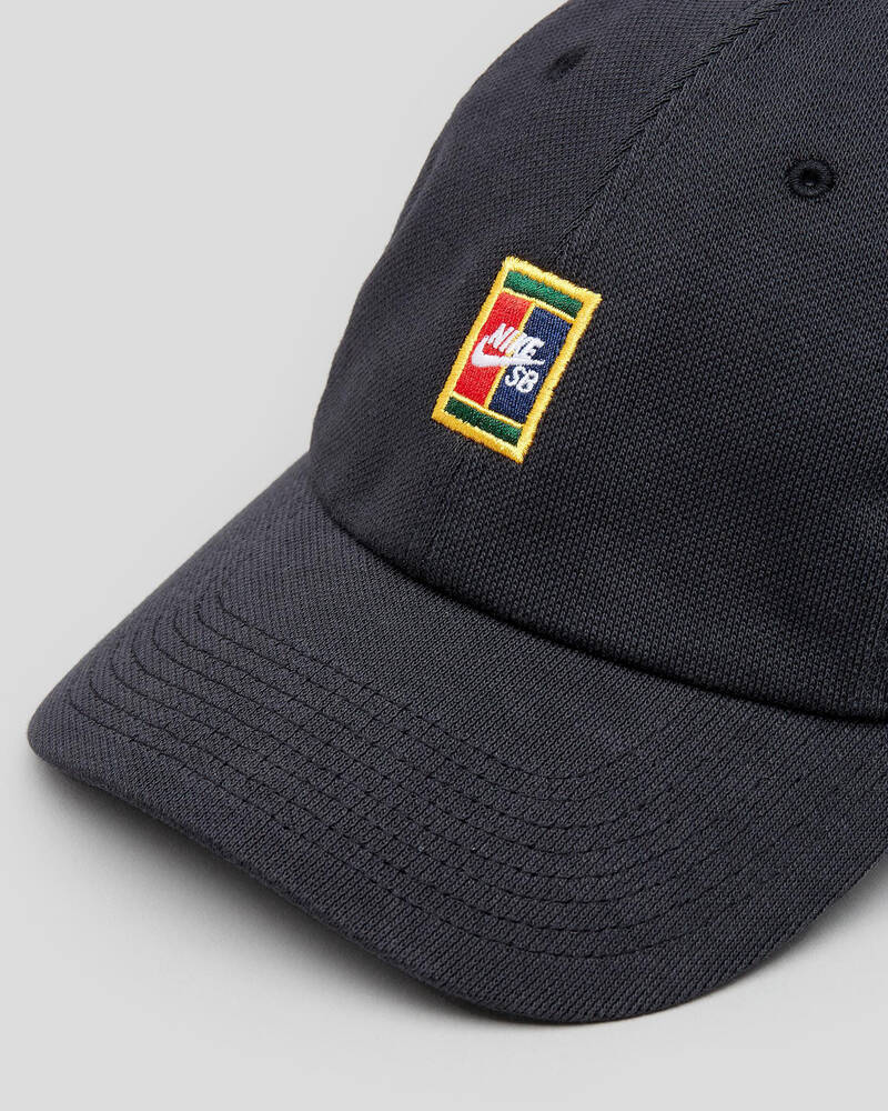 Nike H86 Cap for Mens