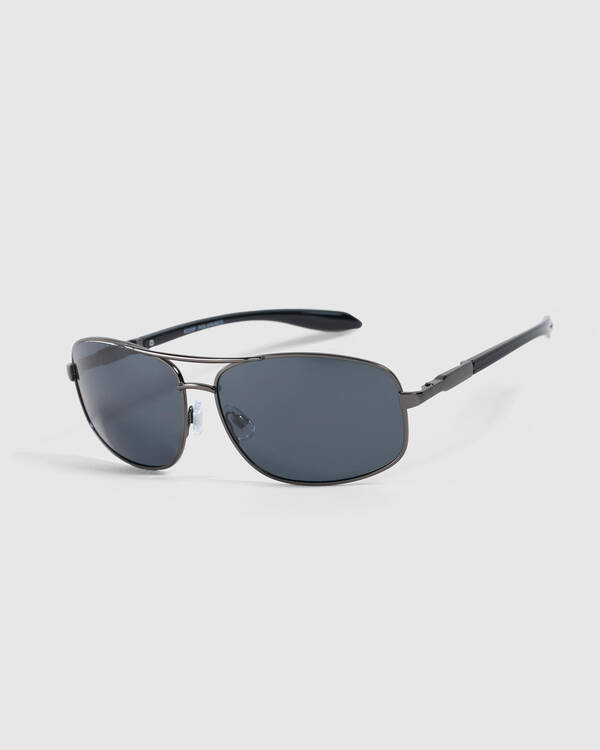 Unity Eyewear Bureau Sunglasses for Mens