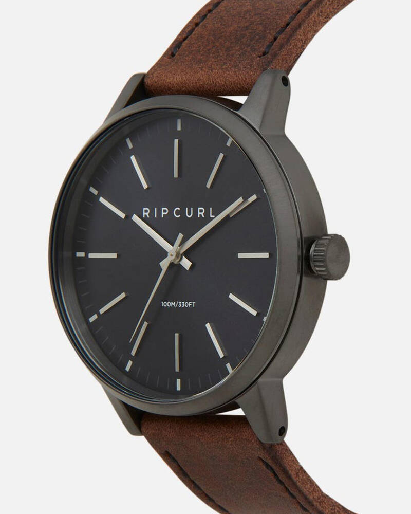 Rip Curl Drake Watch for Mens