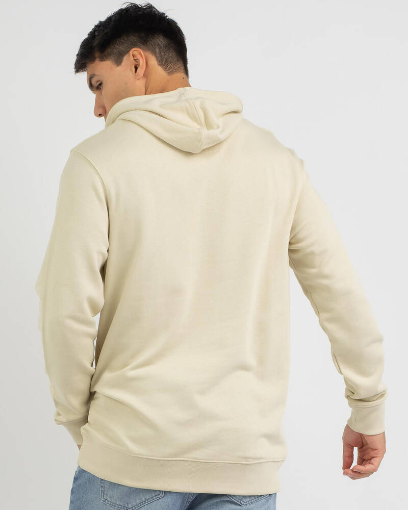 Carve Ice Pick Hoodie for Mens