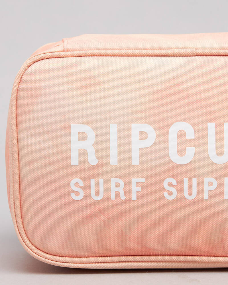 Rip Curl Lunch Box for Womens
