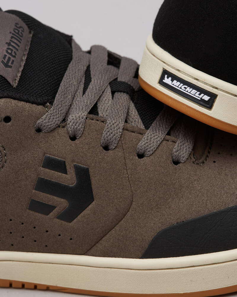 Etnies Marana Shoes for Mens
