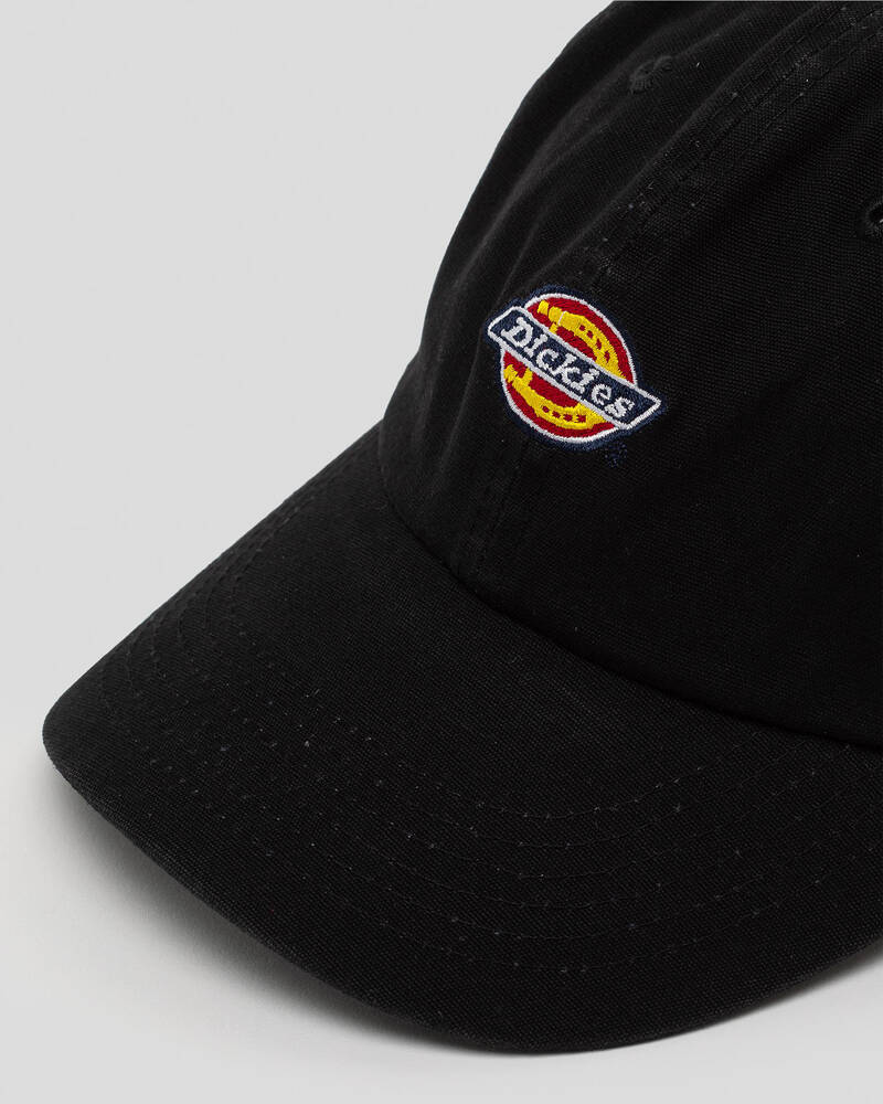 Dickies H.S Rockwood Cap for Womens