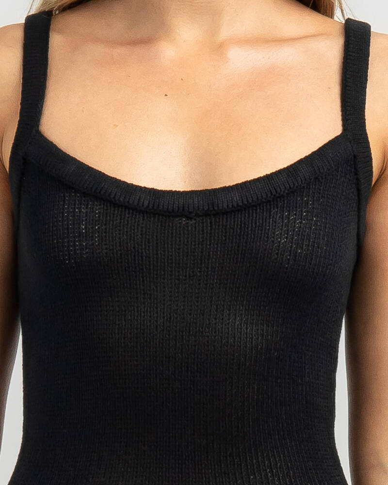 Mooloola Phoebe Maxi Dress for Womens