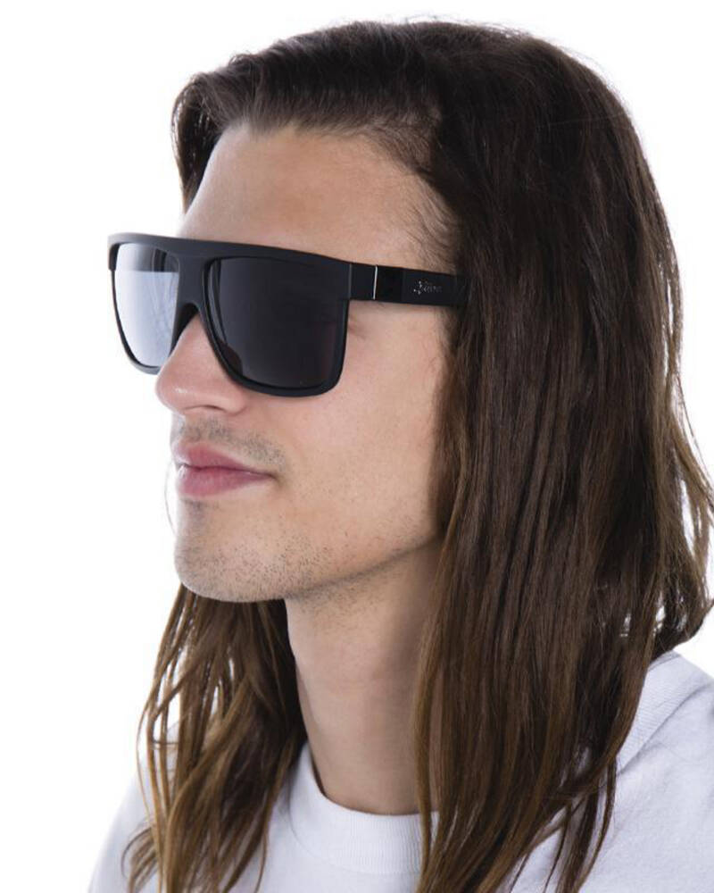 Liive Roller Polarized Sunglasses for Mens