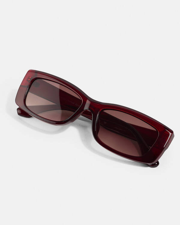Indie Eyewear Rochelle Sunglasses for Womens