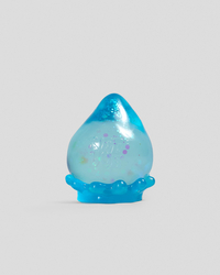 Schylling NeeDoh Dream Drop Squishy Fidget Toy for Unisex image number null