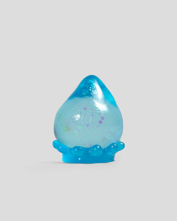 Get It Now Nee-Doh Dream Drop Squeeze for Unisex