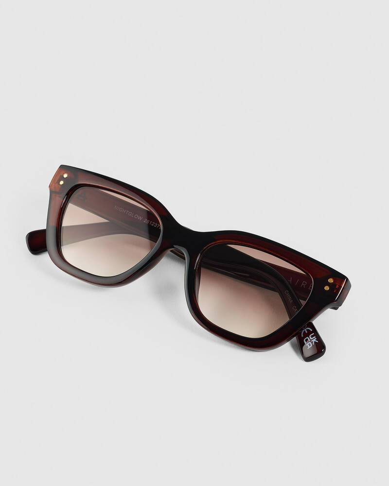 Aire Nightglow Sunglasses for Womens