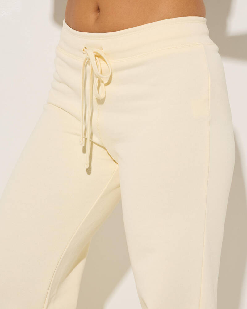 Malibu Life Sage Pant for Womens