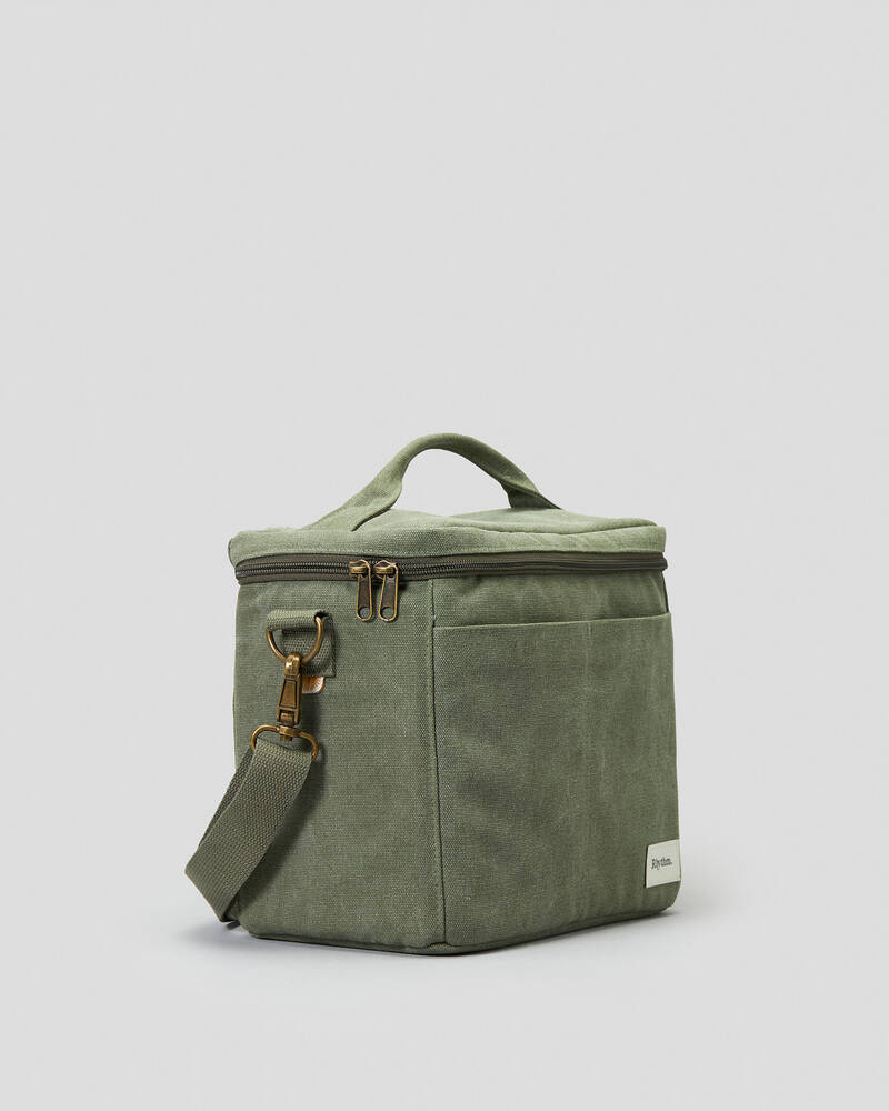 Rhythm Cooler Bag for Unisex