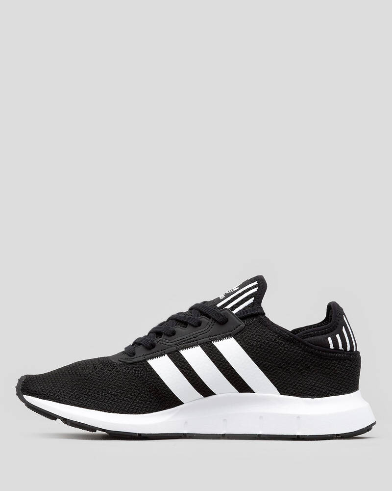 adidas Swift Run X Shoes for Mens