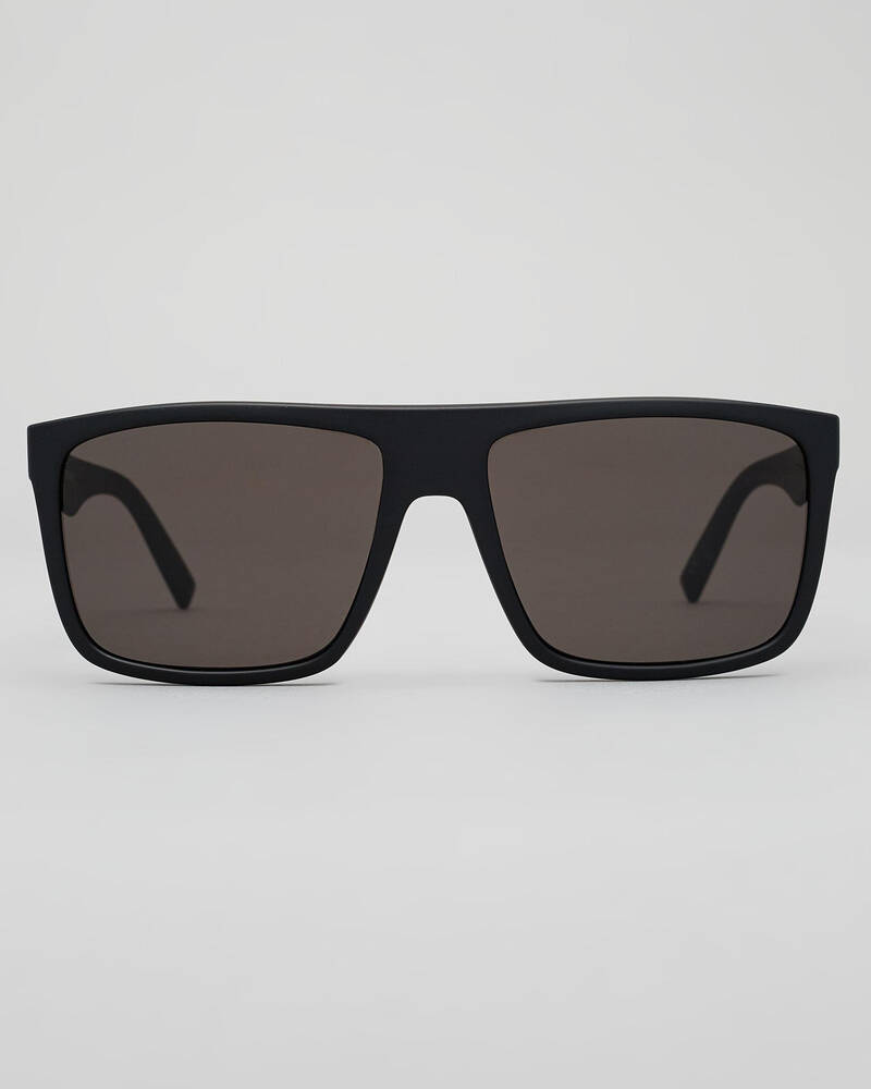 Volcom Franken Sunglasses for Mens