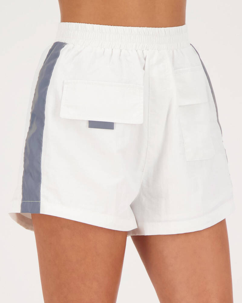 Ava And Ever Teisha Shorts for Womens