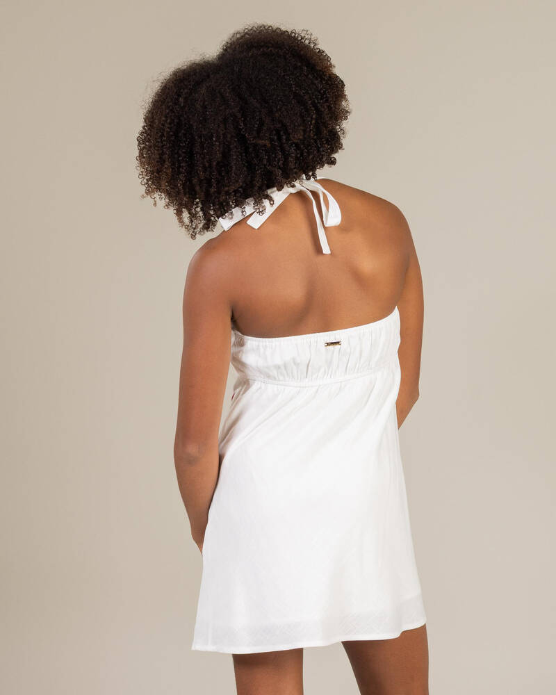 Mooloola Girls&rsquo; Lillie Dress for Womens