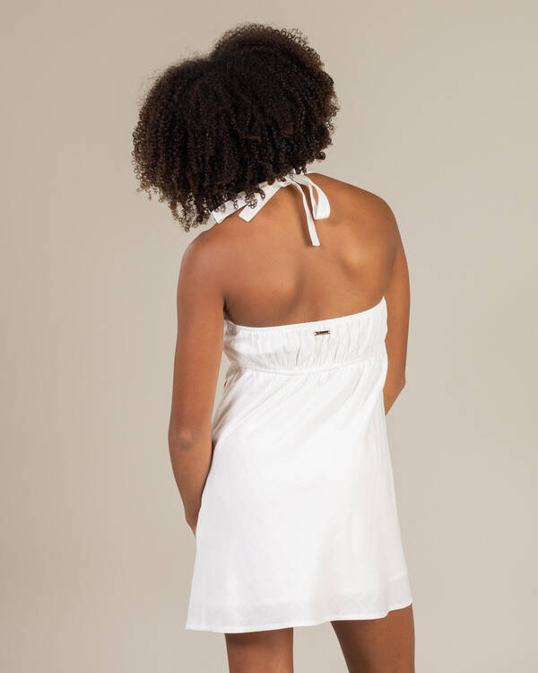 Mooloola Girls&rsquo; Lillie Dress for Womens