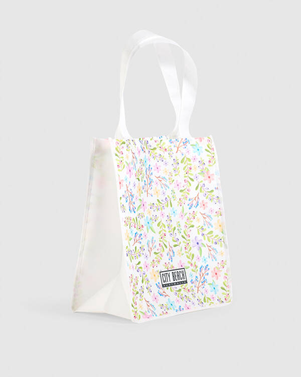 Get It Now Florence Eco Bag for Womens