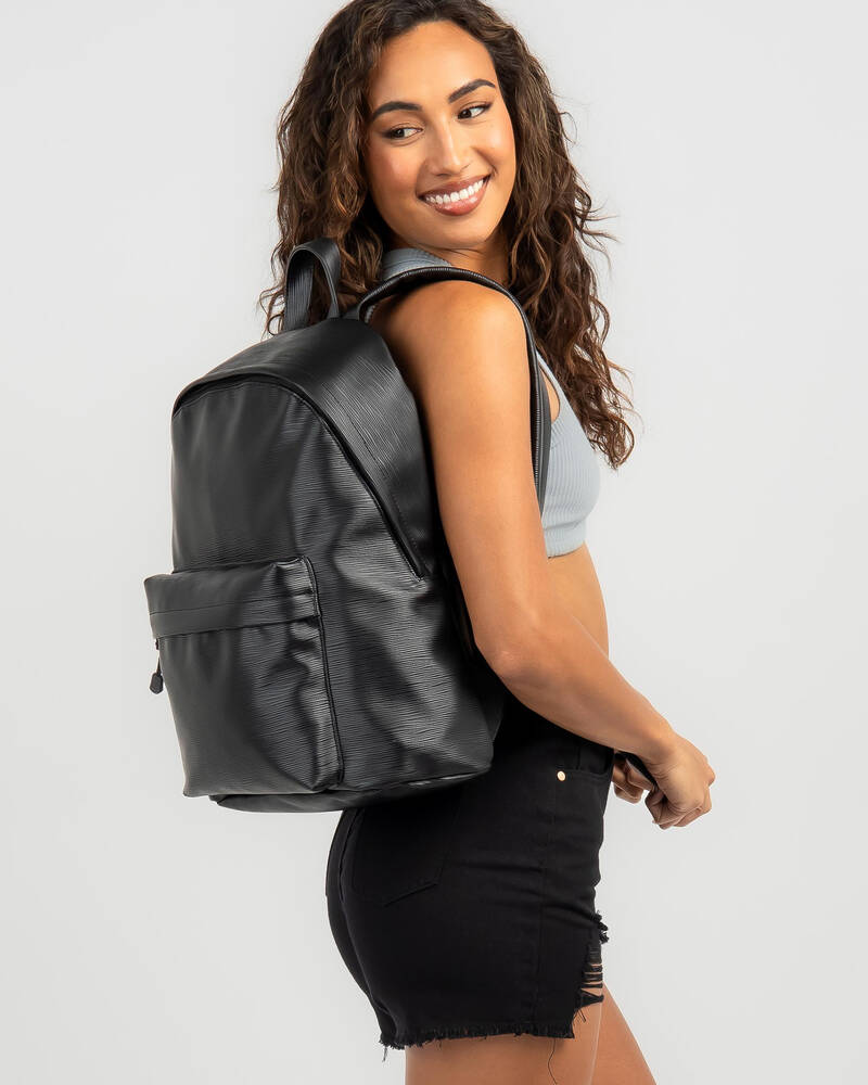 Ava And Ever Solstice Backpack for Womens