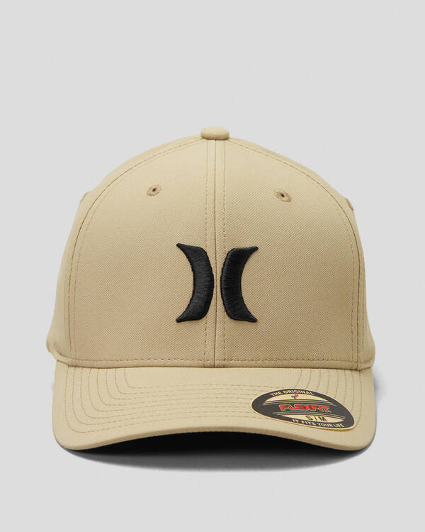 Hurley H20 Dri Icon Hat for Mens