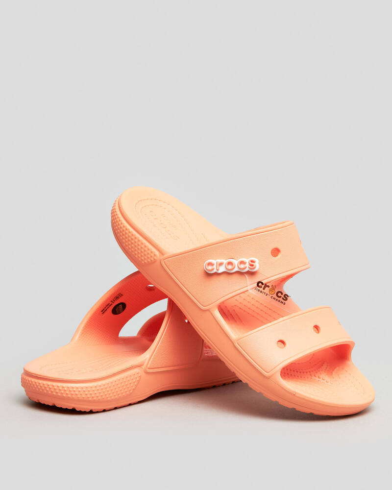 Crocs Classic Sandals for Unisex