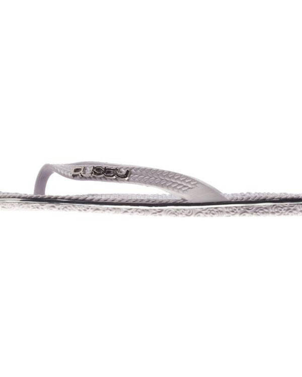 Rusty Flippin' Thongs for Womens
