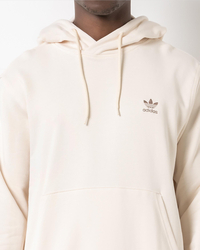 adidas Essential Hoodie for Mens image number null