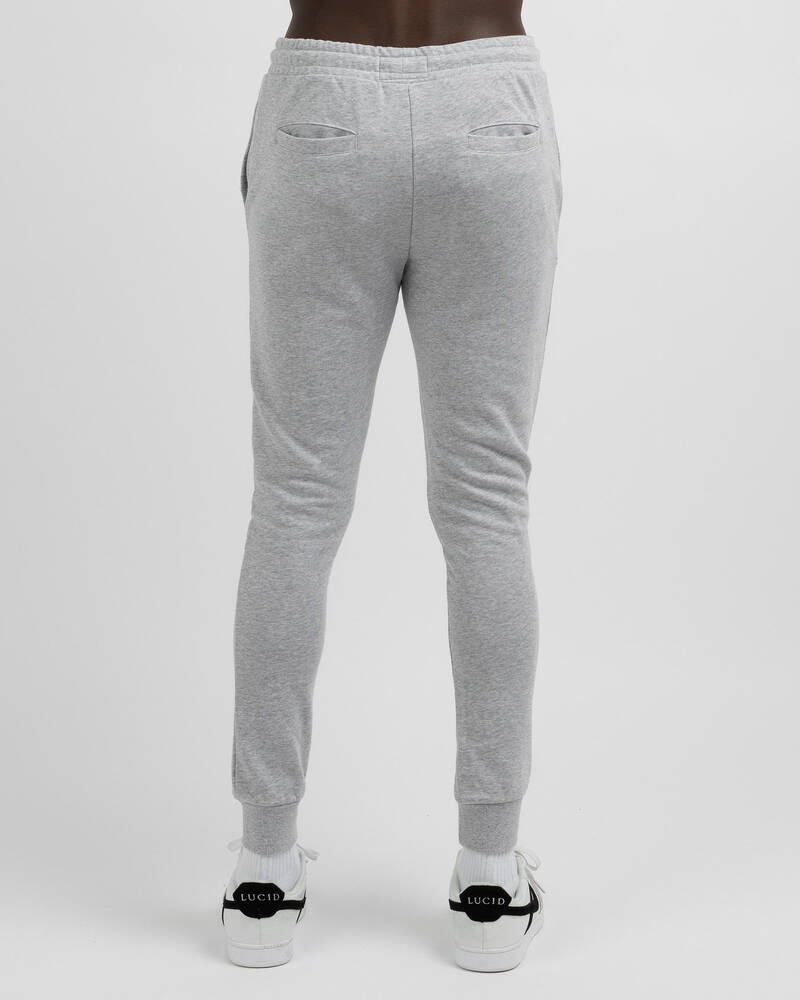 Lucid Dominate Trackpants for Mens