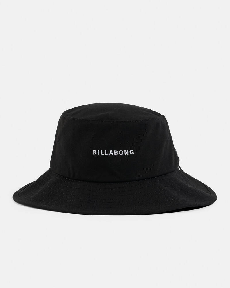 Billabong Pacific Bucket Hat for Womens