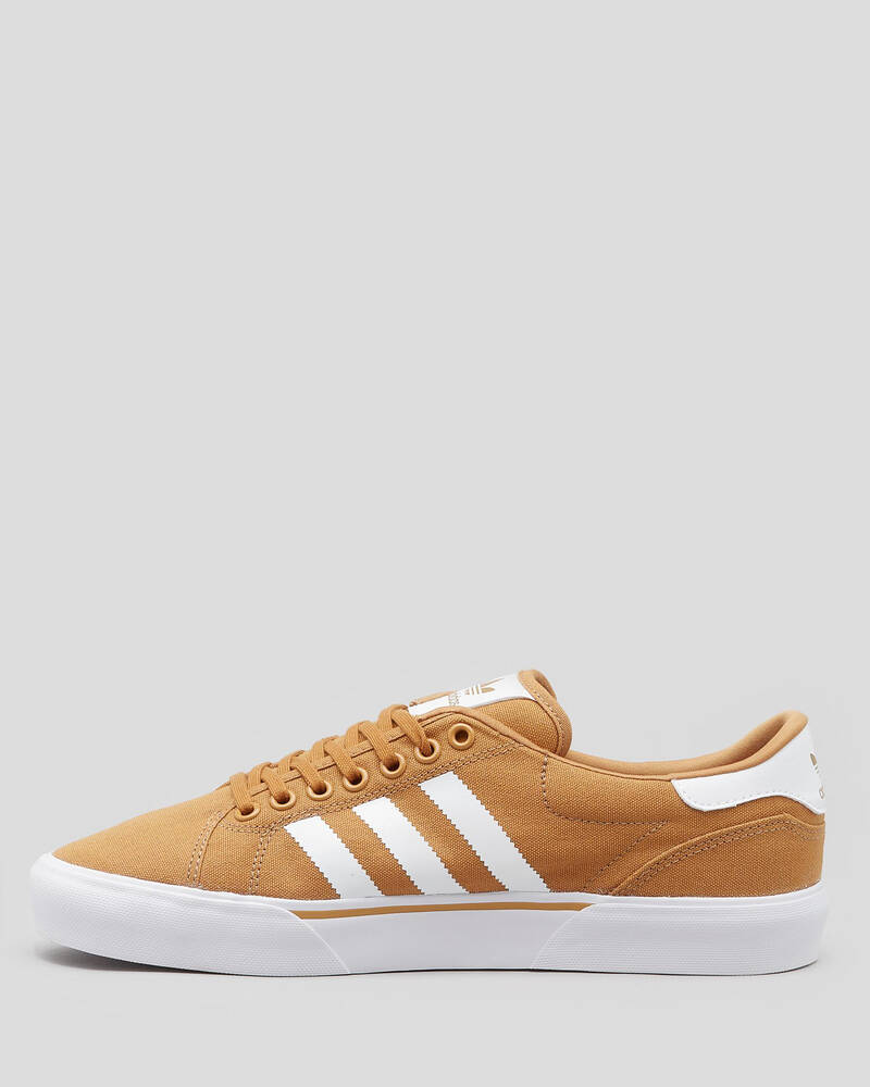 adidas Abaca Shoes for Mens