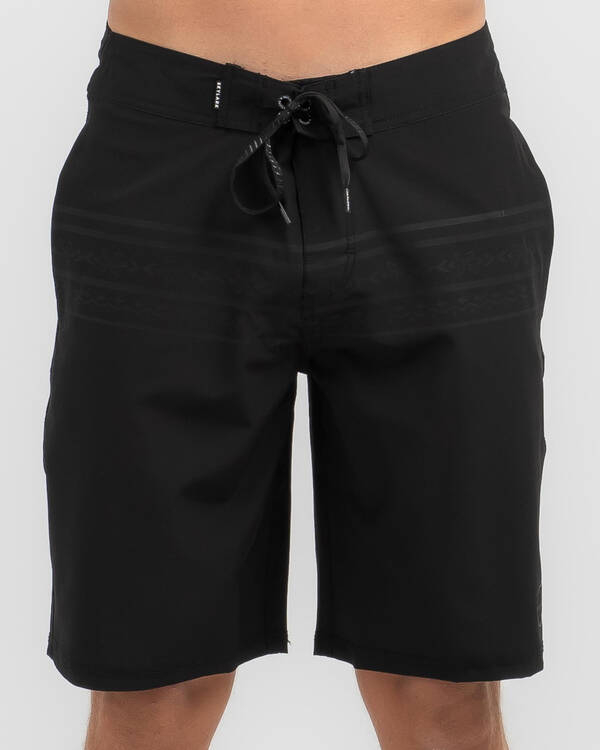 Skylark Bohemian Board Shorts for Mens