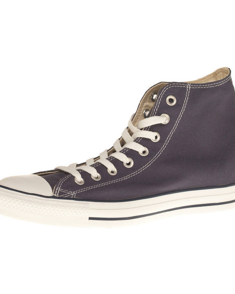 Converse Mens Chuck Taylor All Star shoes for Mens